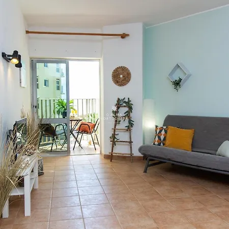 Apartment Erva Doce - By Dalma Portuguesa *